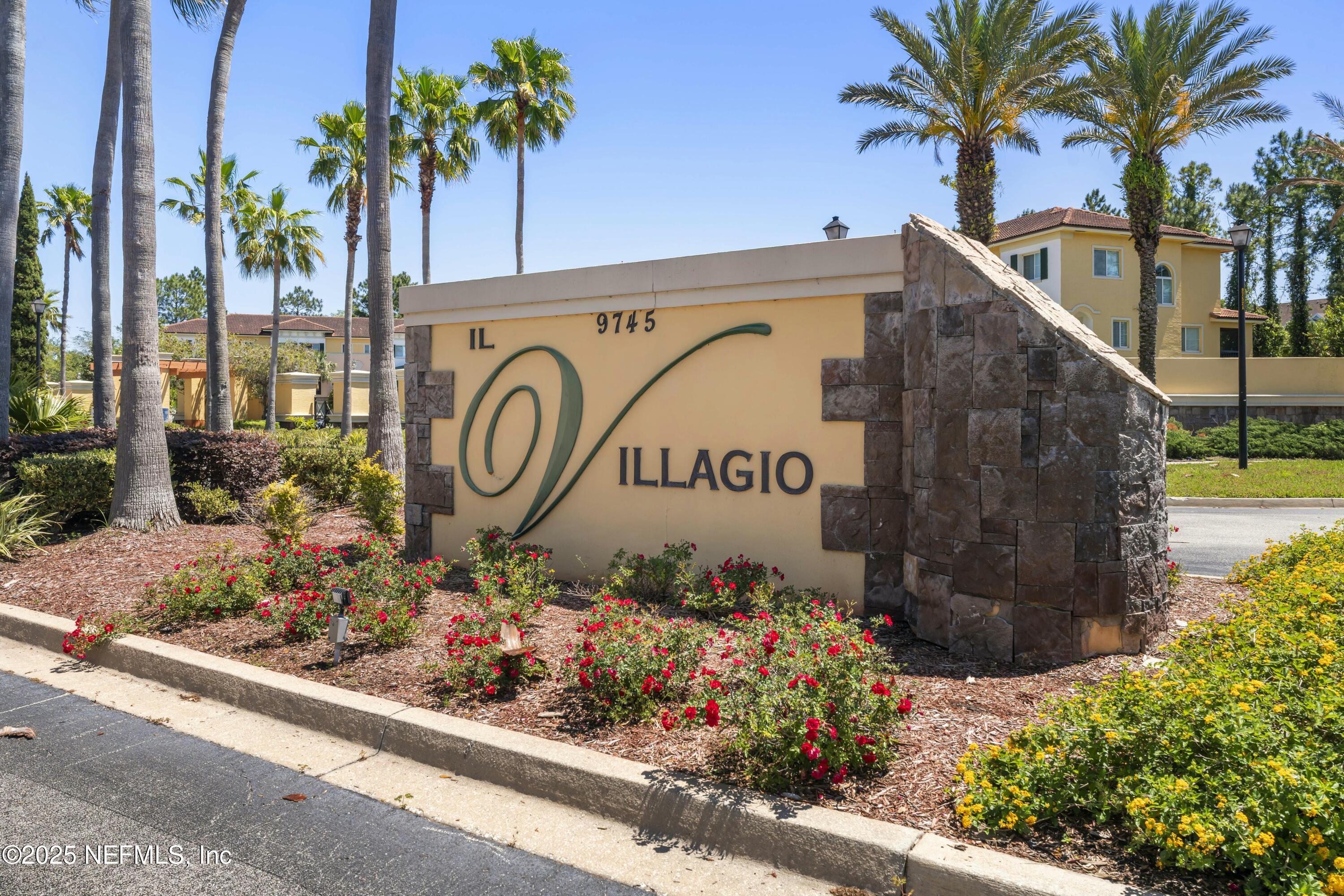 9745 Touchton Road, Unit 1304 Jacksonville, FL 32246 - Photo 1 of 33 tempImageVaOLEa