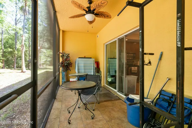$253,900 | 9745 Touchton Road, Unit 1304, Jacksonville, FL 32246