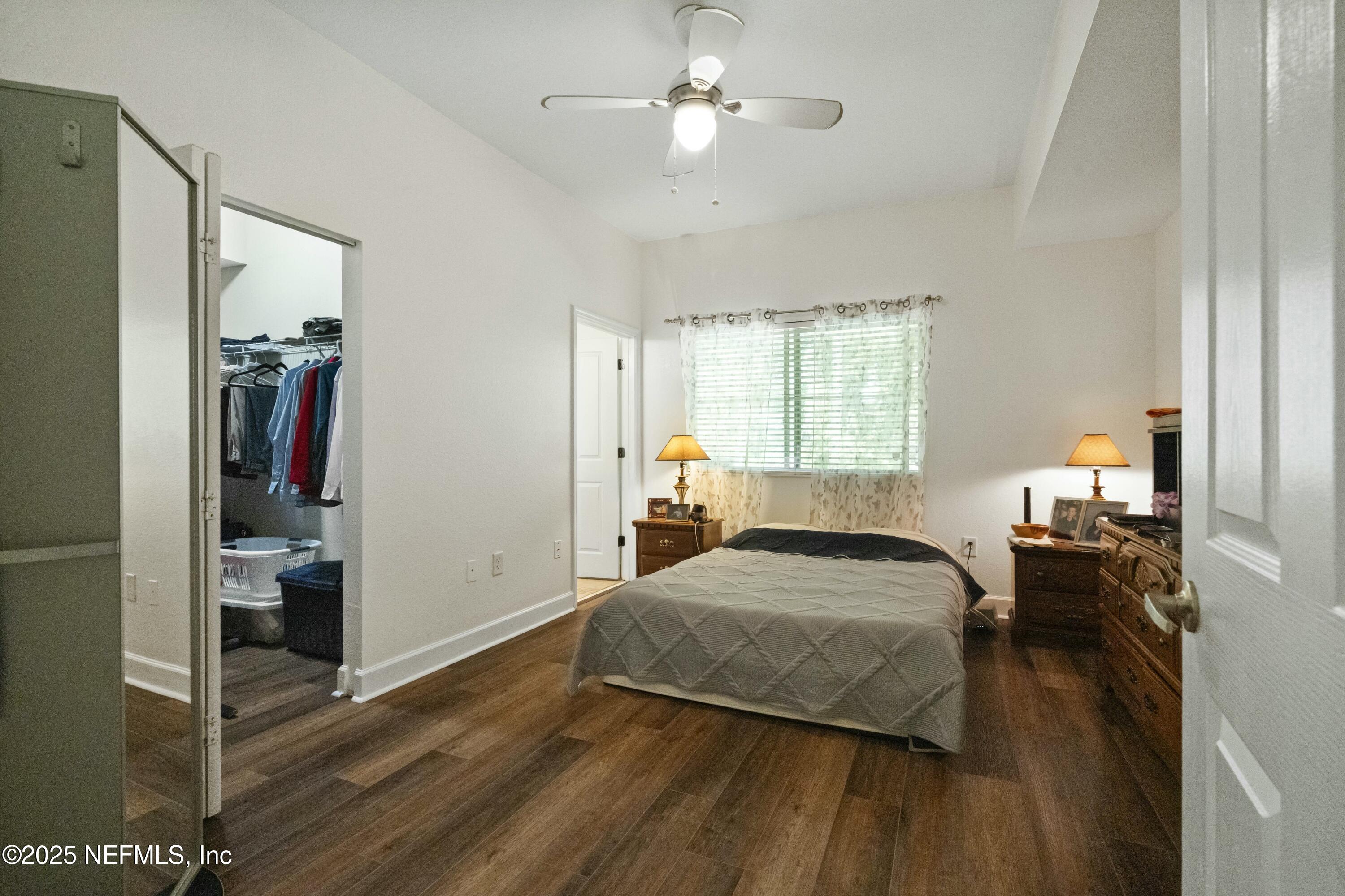 9745 Touchton Road, Unit 1304 Jacksonville, FL 32246 - Photo 12 of 33 tempImageRUibkH