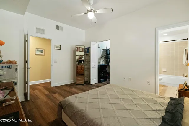 $253,900 | 9745 Touchton Road, Unit 1304, Jacksonville, FL 32246