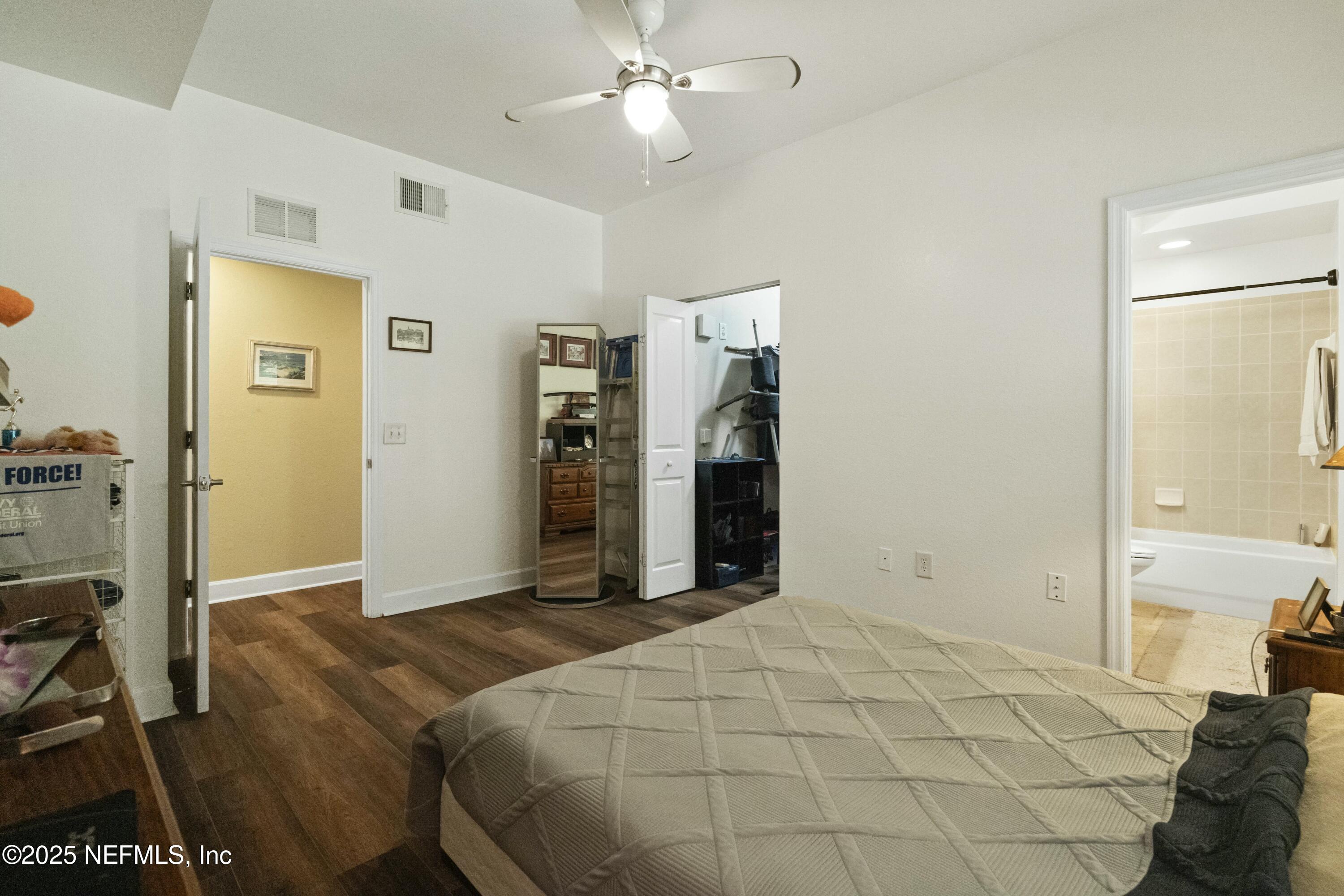 9745 Touchton Road, Unit 1304 Jacksonville, FL 32246 - Photo 13 of 33 tempImagedxw5vh