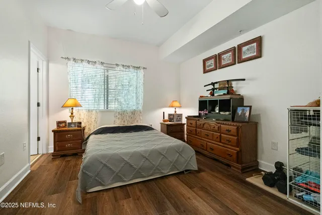 $253,900 | 9745 Touchton Road, Unit 1304, Jacksonville, FL 32246