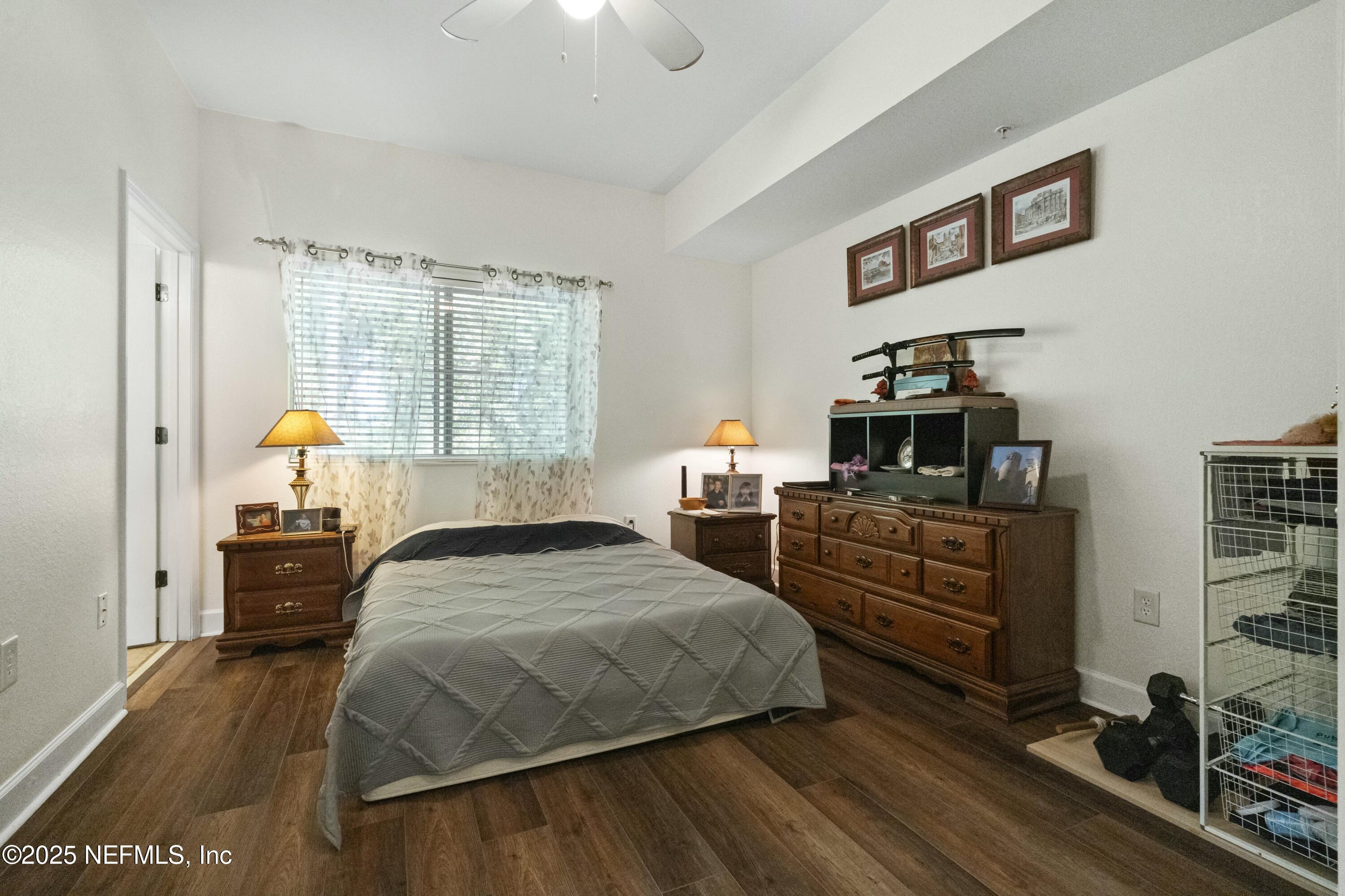 9745 Touchton Road, Unit 1304 Jacksonville, FL 32246 - Photo 14 of 33 tempImageglr1f3