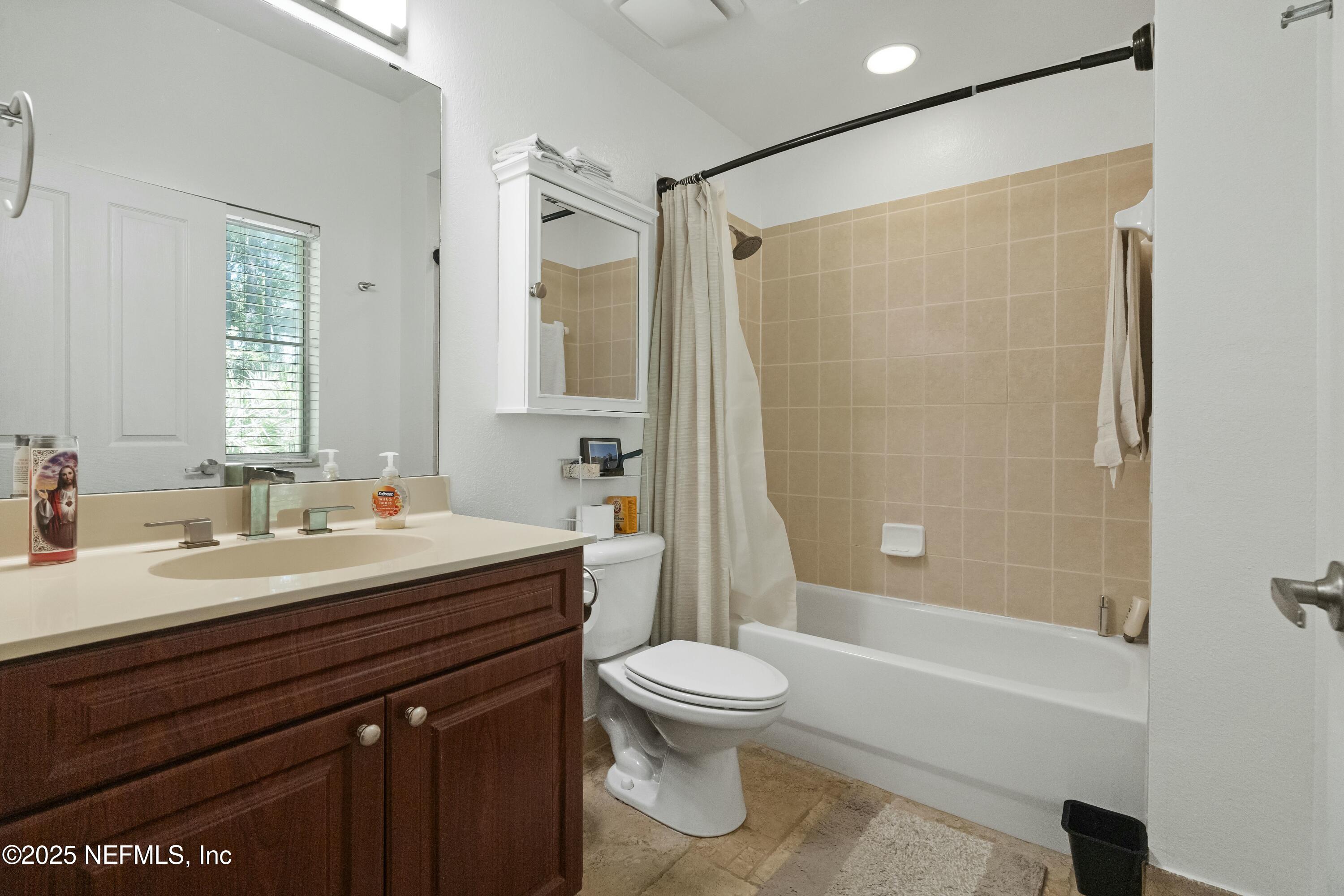 9745 Touchton Road, Unit 1304 Jacksonville, FL 32246 - Photo 15 of 33 tempImage7Q474b