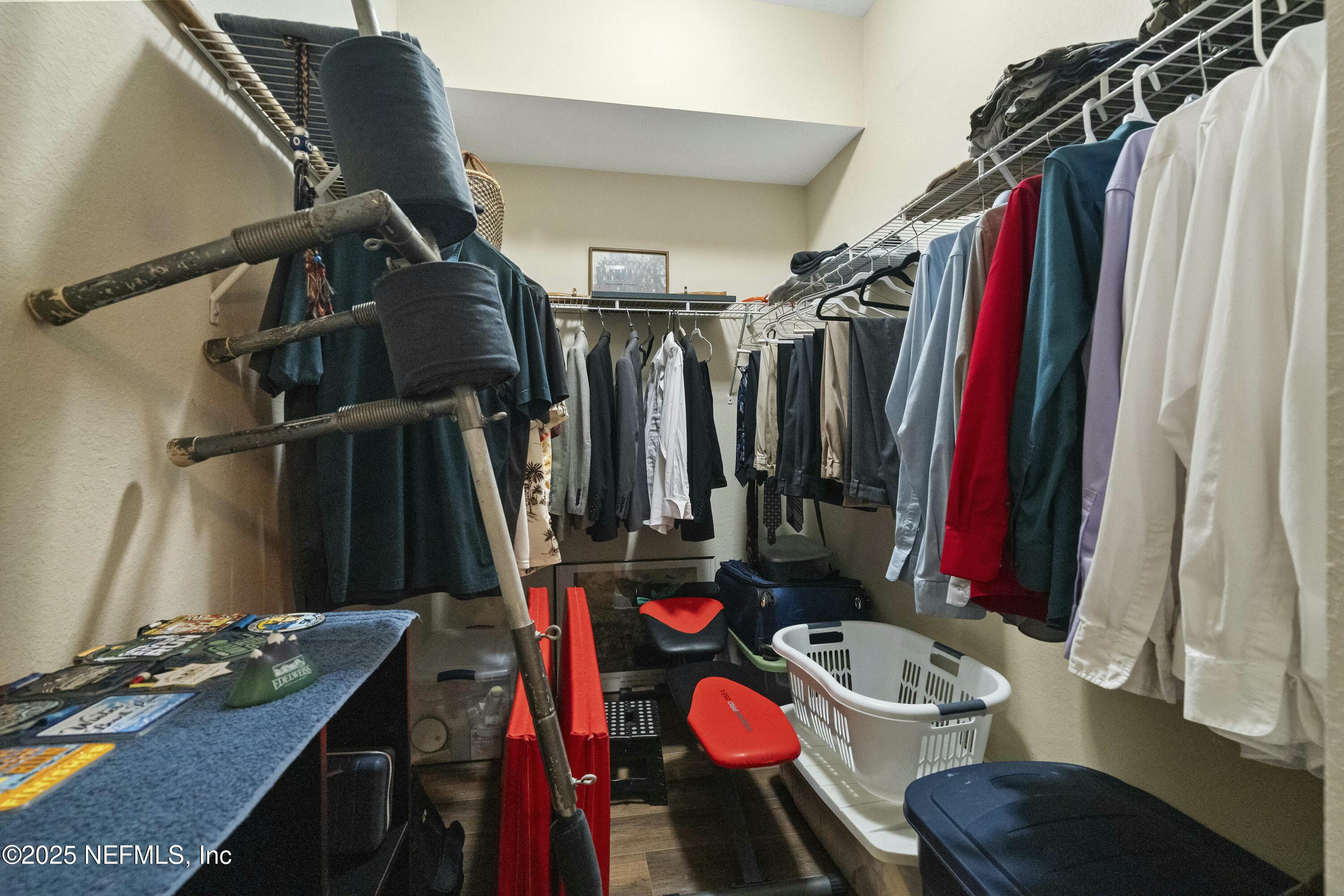 9745 Touchton Road, Unit 1304 Jacksonville, FL 32246 - Photo 16 of 33 tempImageyWWU3W