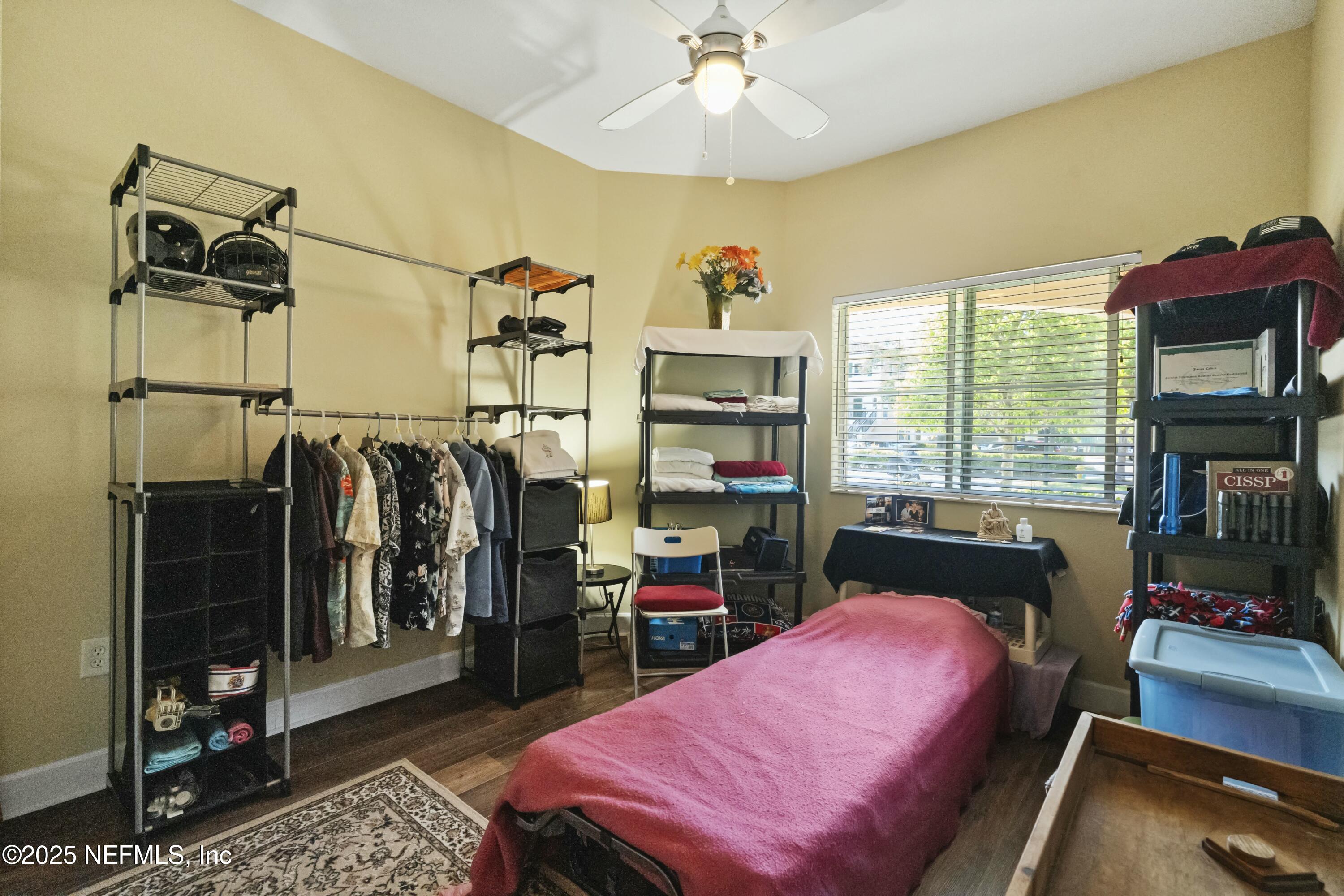 9745 Touchton Road, Unit 1304 Jacksonville, FL 32246 - Photo 17 of 33 tempImagePY1t7t