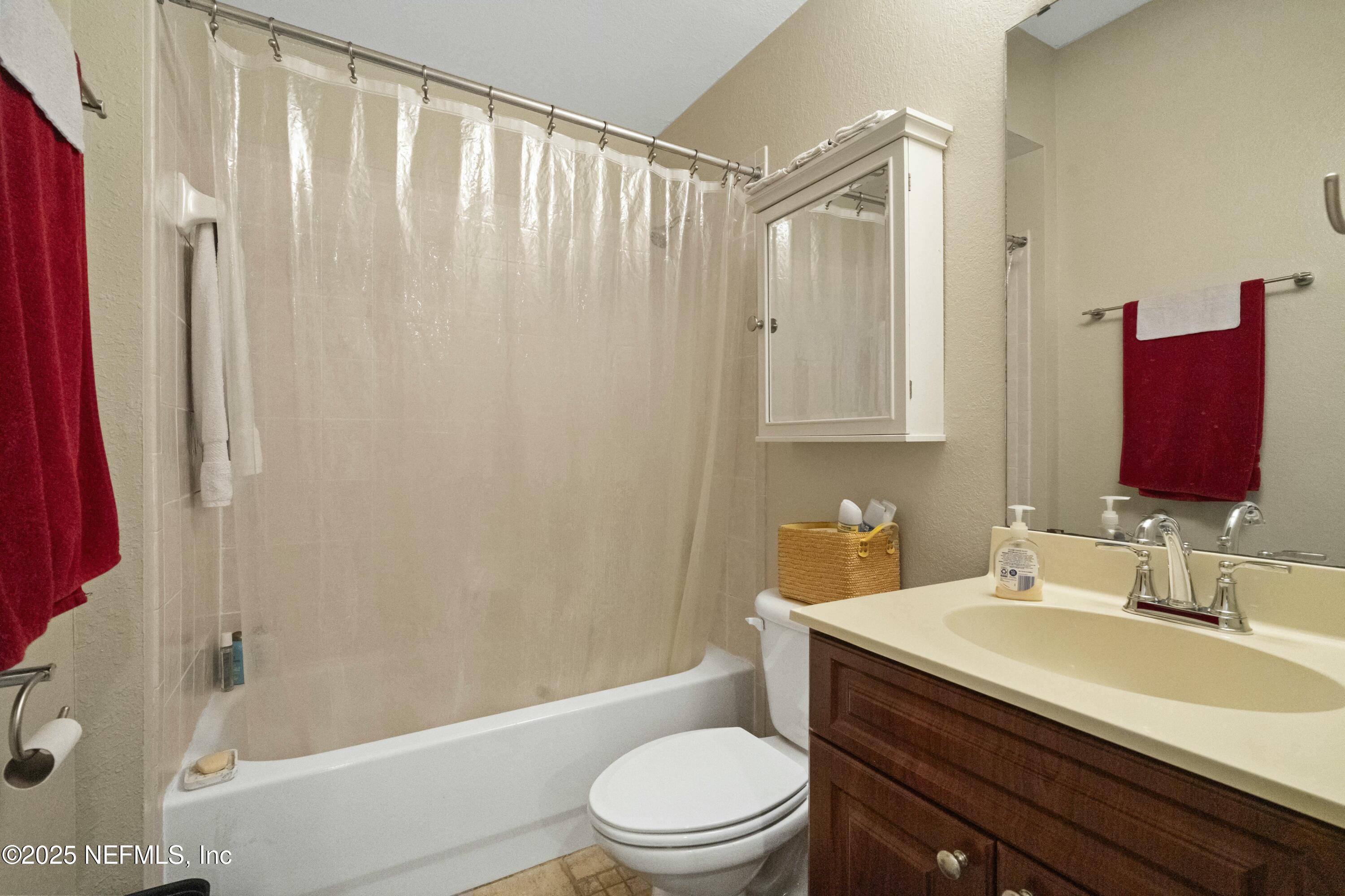 9745 Touchton Road, Unit 1304 Jacksonville, FL 32246 - Photo 18 of 33 tempImageWmoRWW