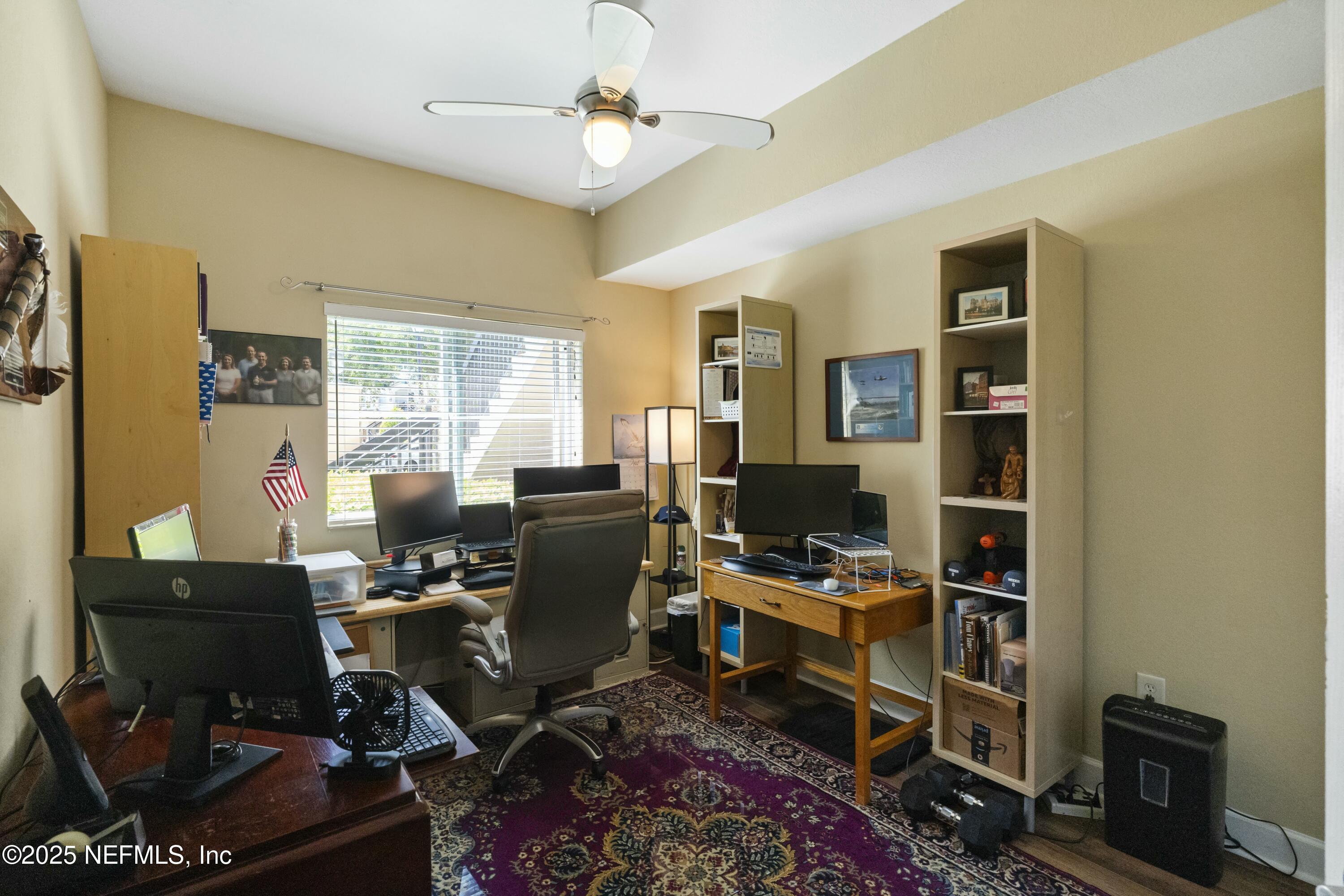 9745 Touchton Road, Unit 1304 Jacksonville, FL 32246 - Photo 19 of 33 tempImageY5ijaJ