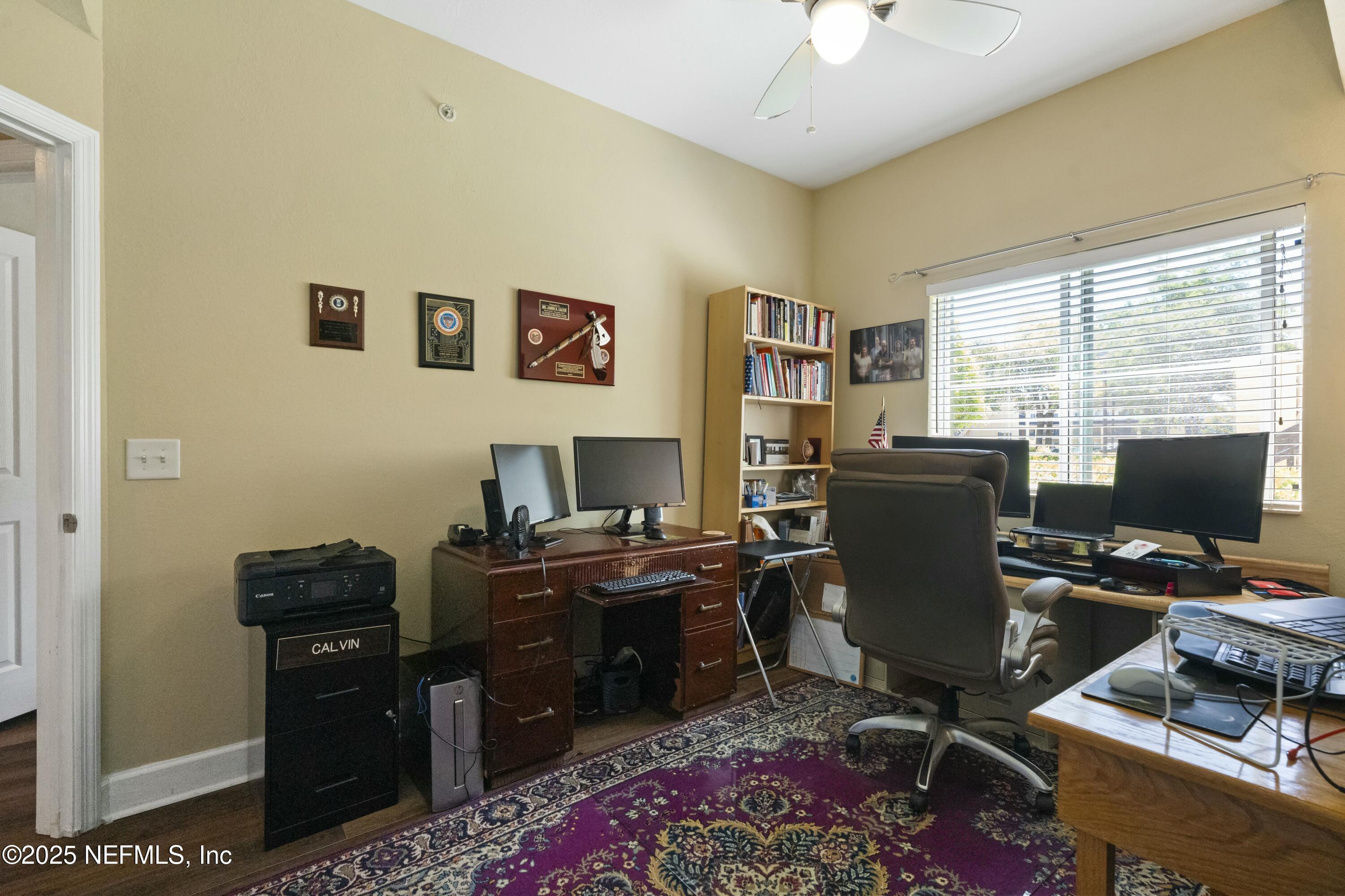 9745 Touchton Road, Unit 1304 Jacksonville, FL 32246 - Photo 20 of 33 tempImagemXXeX2