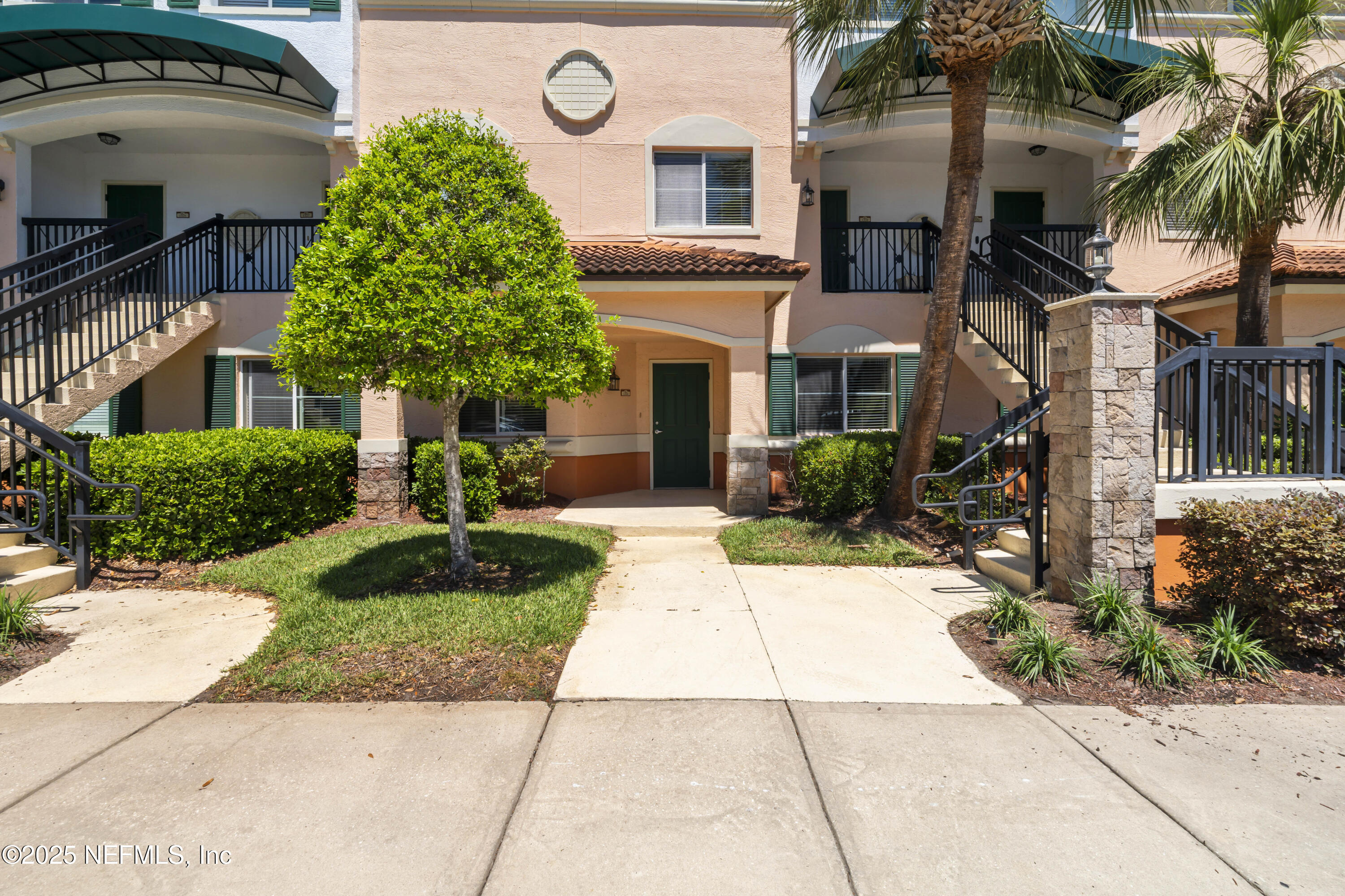 9745 Touchton Road, Unit 1304 Jacksonville, FL 32246 - Photo 2 of 33 Condo Front