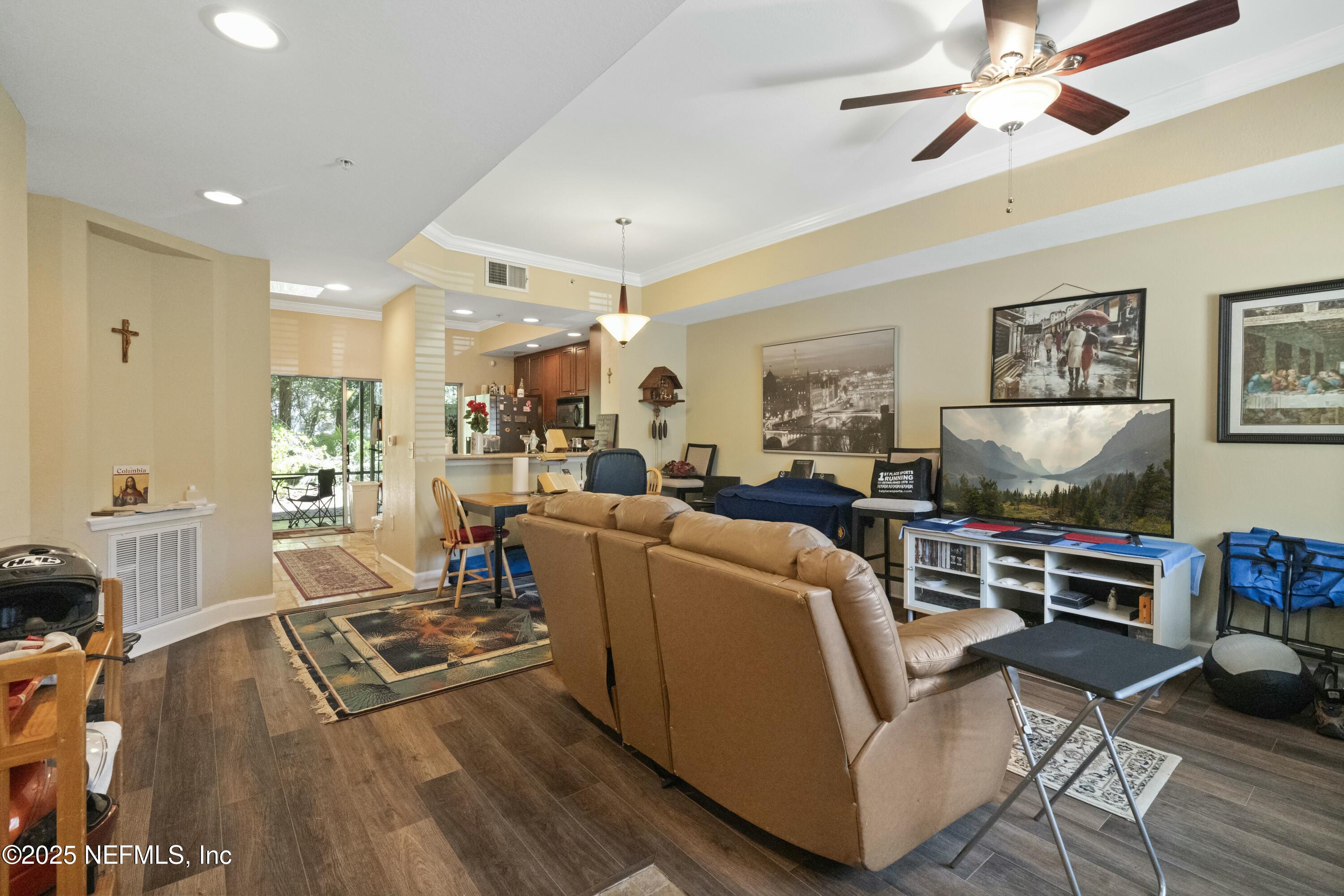 9745 Touchton Road, Unit 1304 Jacksonville, FL 32246 - Photo 21 of 33 tempImageqBjkSw