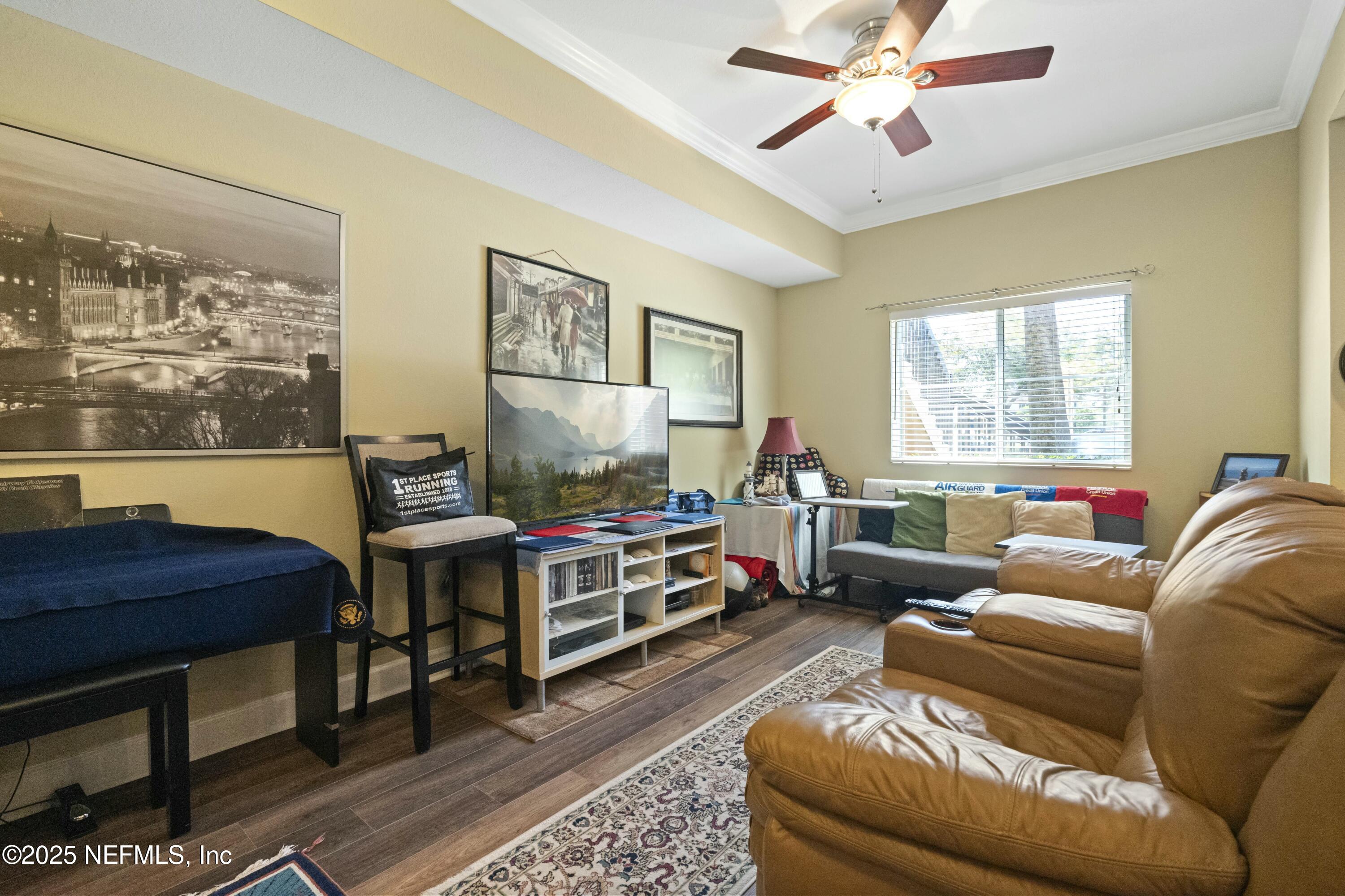 9745 Touchton Road, Unit 1304 Jacksonville, FL 32246 - Photo 22 of 33 tempImage1I5vQq