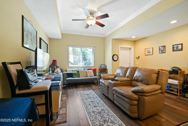 $253,900 | 9745 Touchton Road, Unit 1304, Jacksonville, FL 32246