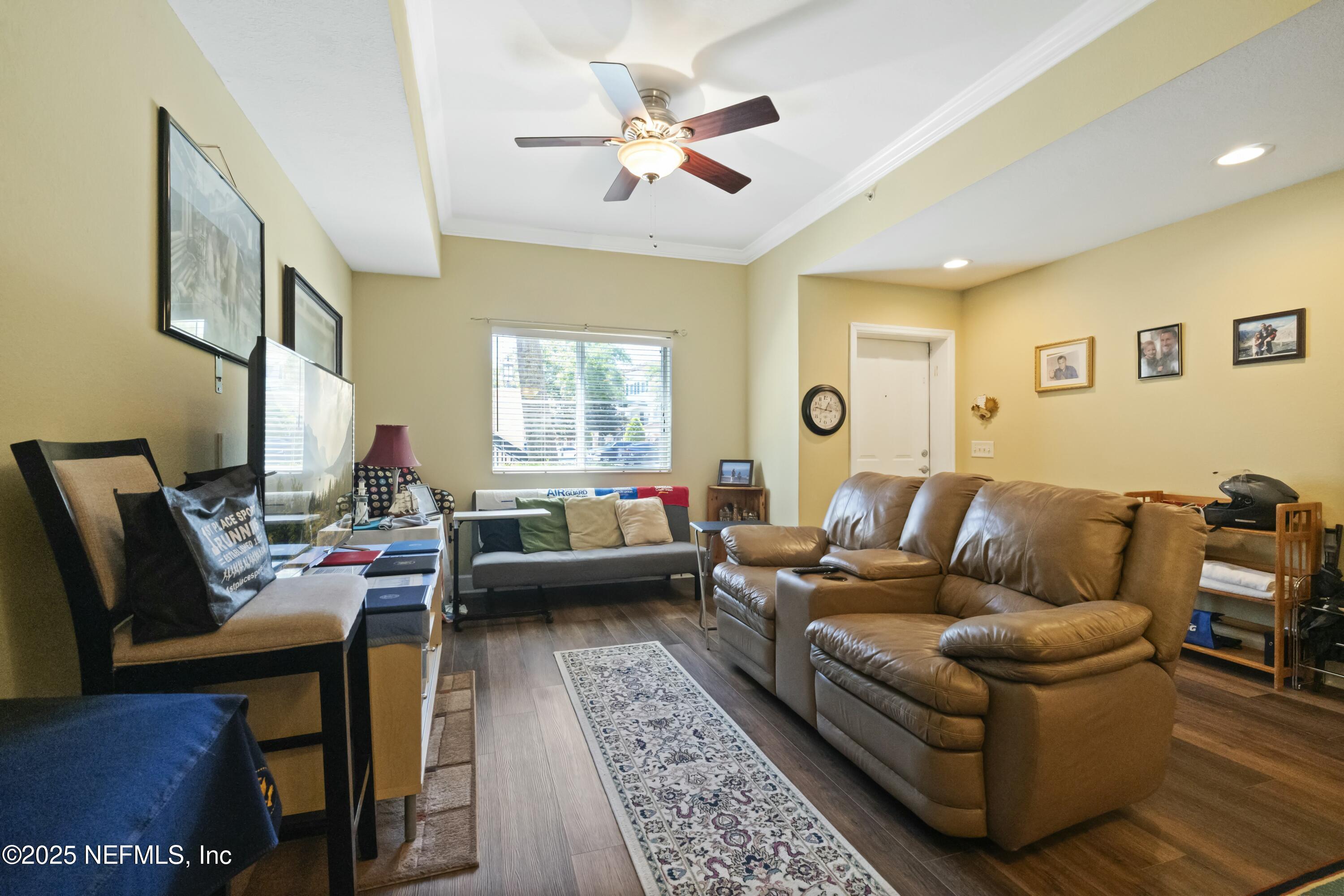 9745 Touchton Road, Unit 1304 Jacksonville, FL 32246 - Photo 23 of 33 tempImage7pY5n9