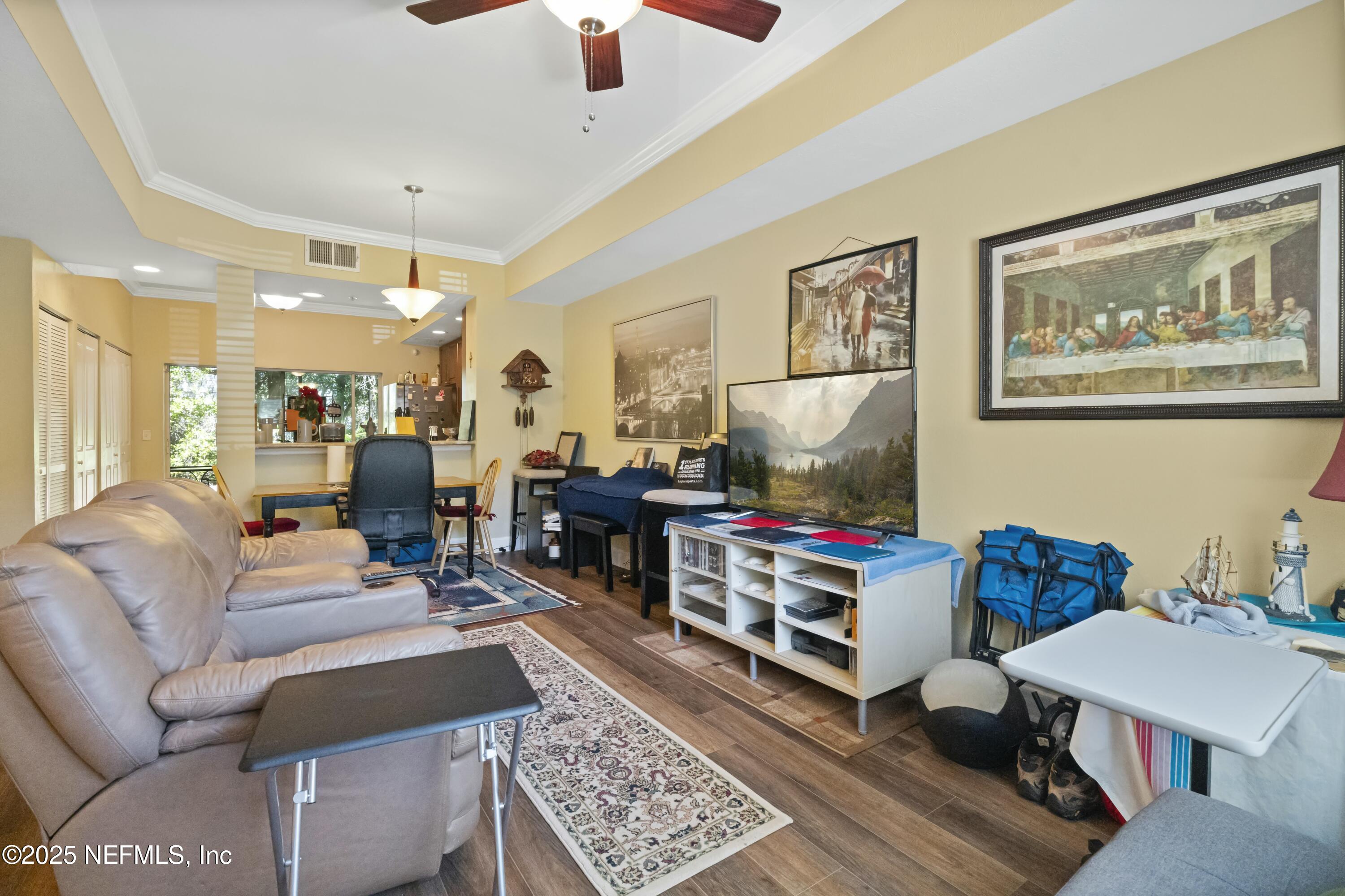 9745 Touchton Road, Unit 1304 Jacksonville, FL 32246 - Photo 24 of 33 tempImageSLDtdU