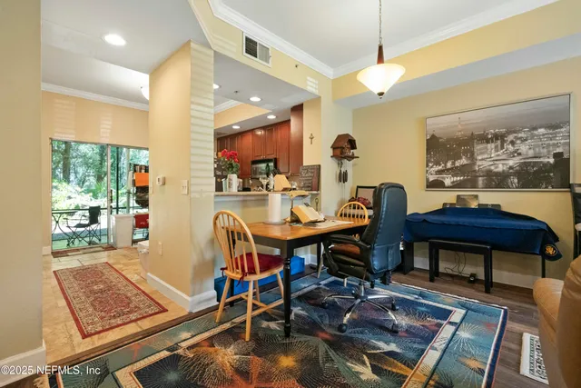 $253,900 | 9745 Touchton Road, Unit 1304, Jacksonville, FL 32246