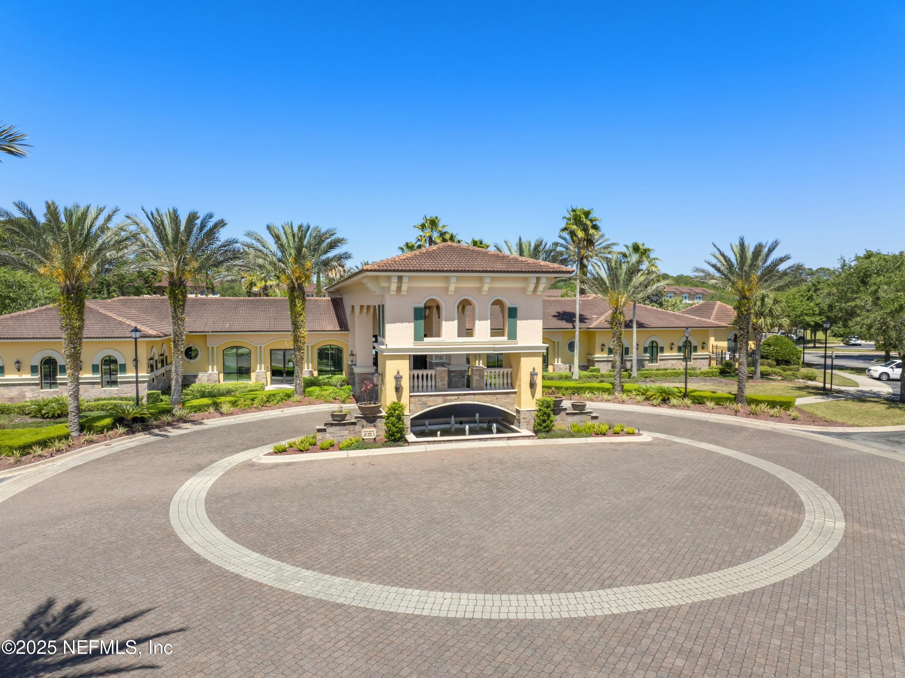 9745 Touchton Road, Unit 1304 Jacksonville, FL 32246 - Photo 27 of 33 tempImageWSL8IT