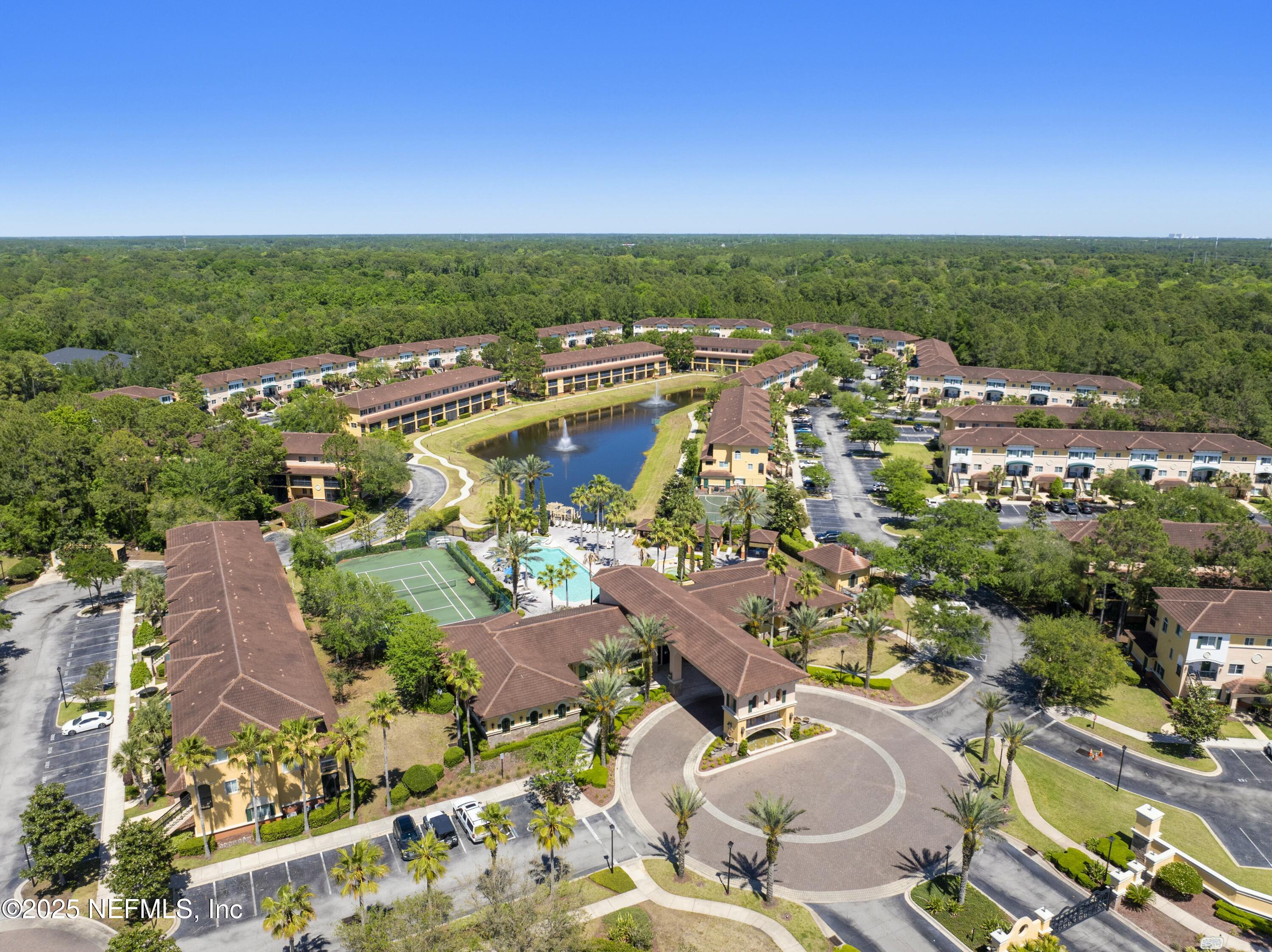 9745 Touchton Road, Unit 1304 Jacksonville, FL 32246 - Photo 28 of 33 tempImage9UZ7ZD