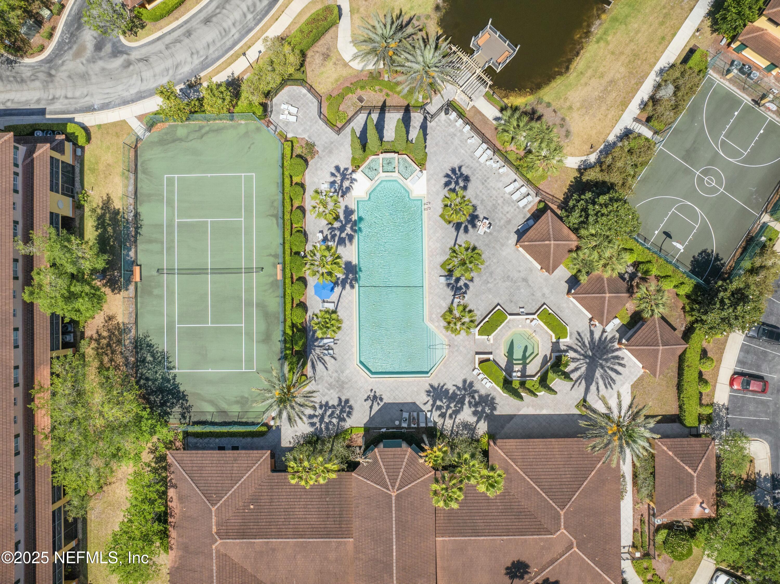 9745 Touchton Road, Unit 1304 Jacksonville, FL 32246 - Photo 29 of 33 tempImage15FlNS