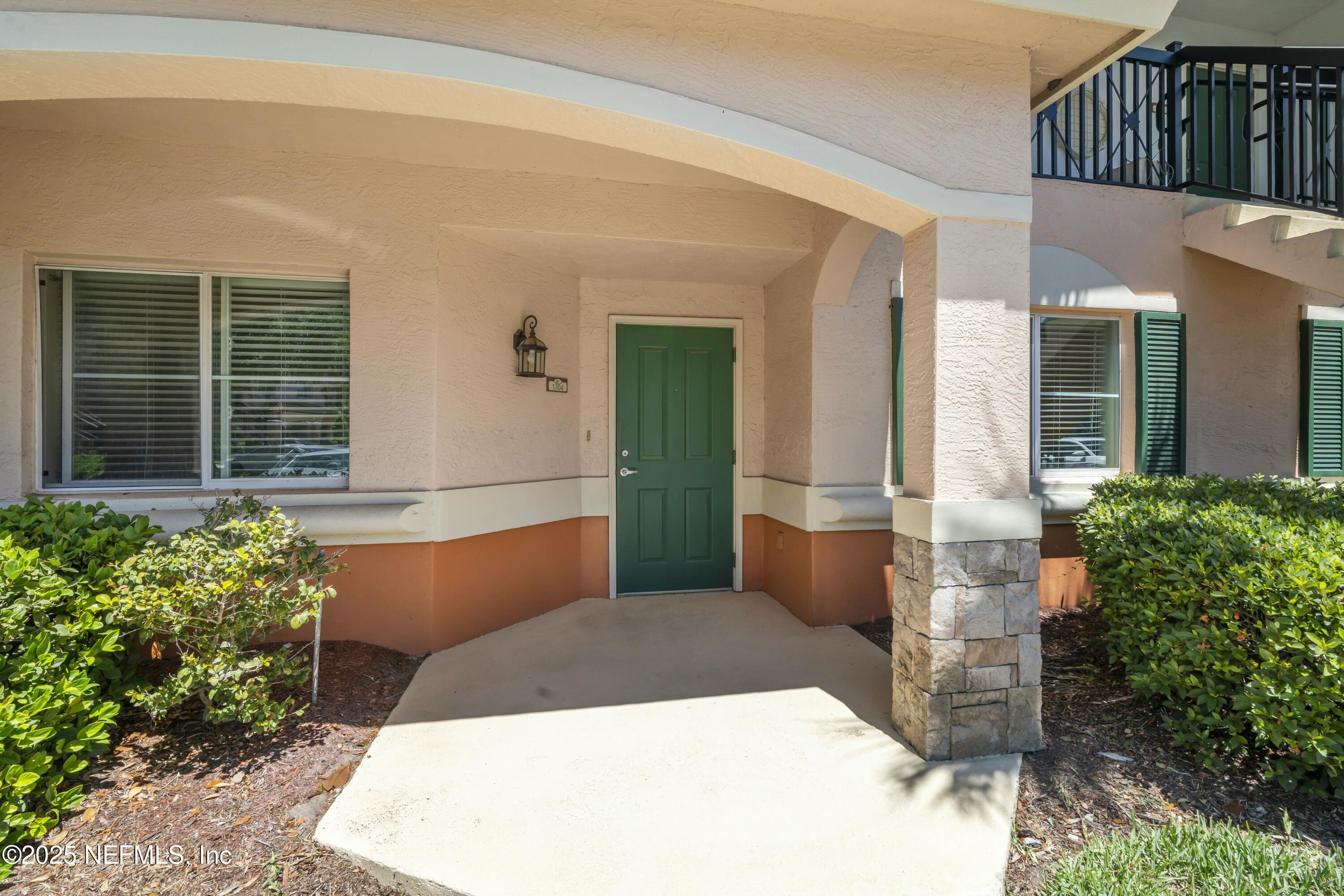 9745 Touchton Road, Unit 1304 Jacksonville, FL 32246 - Photo 3 of 33 tempImagesBlrgu