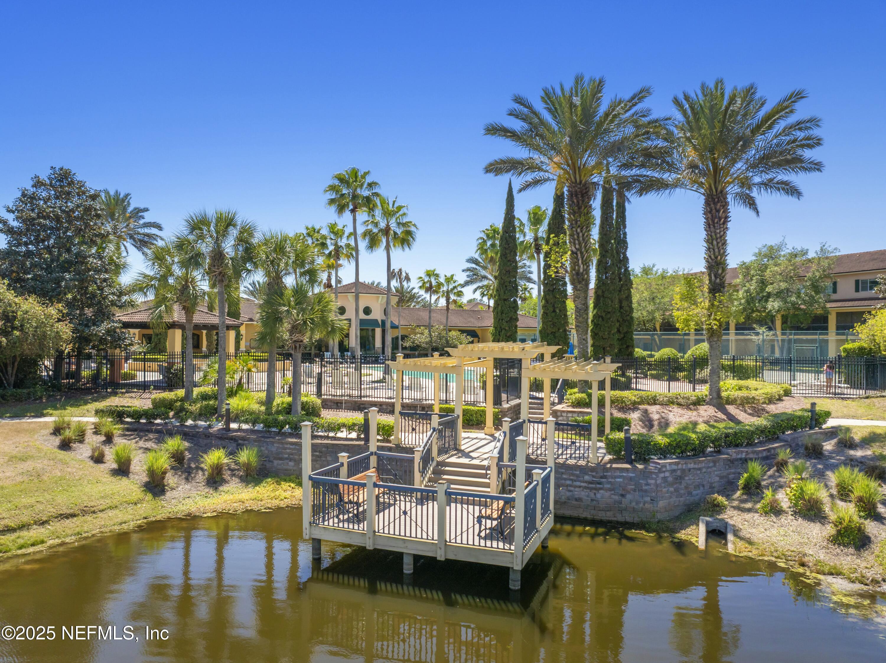 9745 Touchton Road, Unit 1304 Jacksonville, FL 32246 - Photo 31 of 33 tempImagekSIxFA