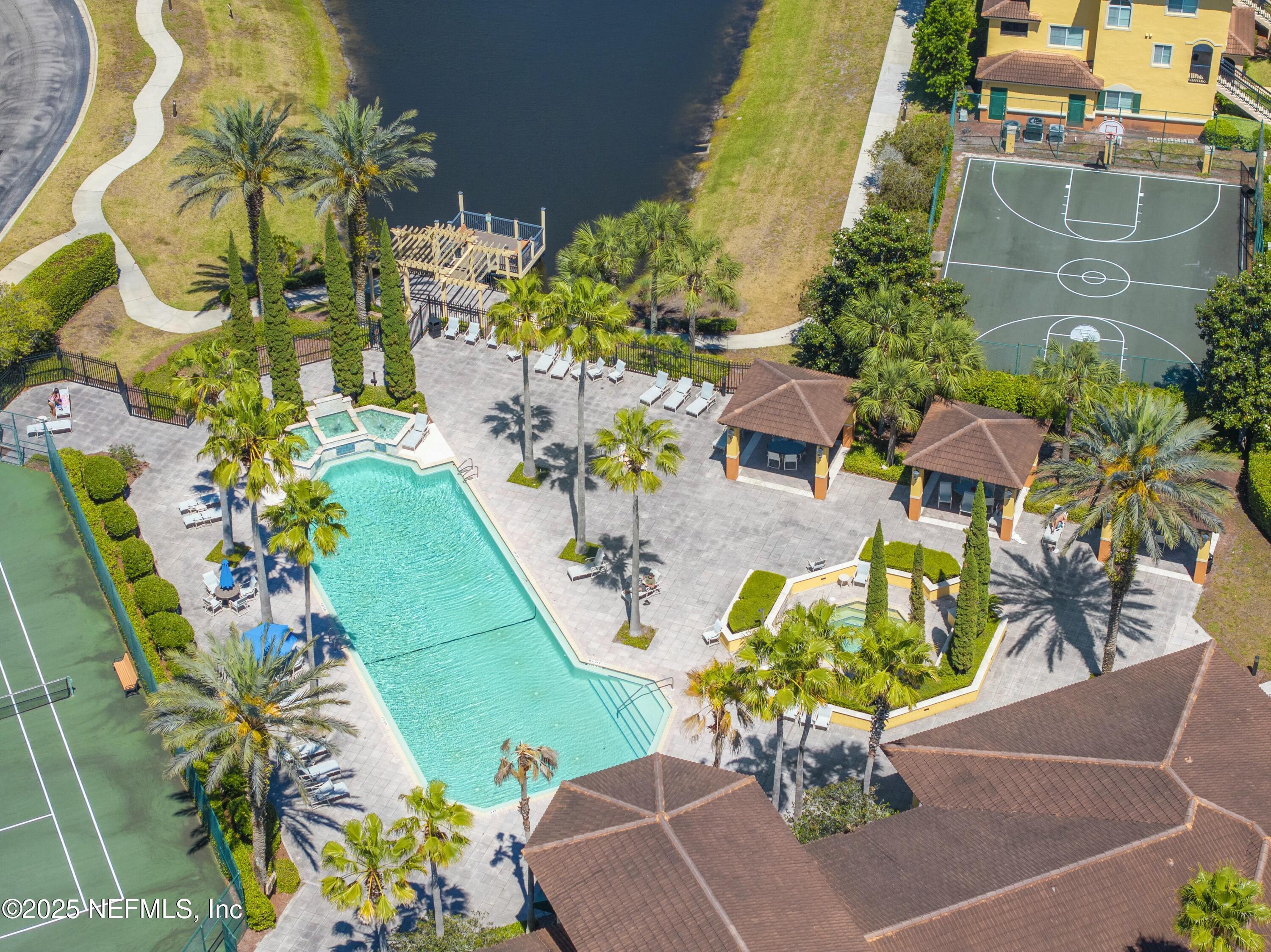 9745 Touchton Road, Unit 1304 Jacksonville, FL 32246 - Photo 32 of 33 tempImagedaXsgz