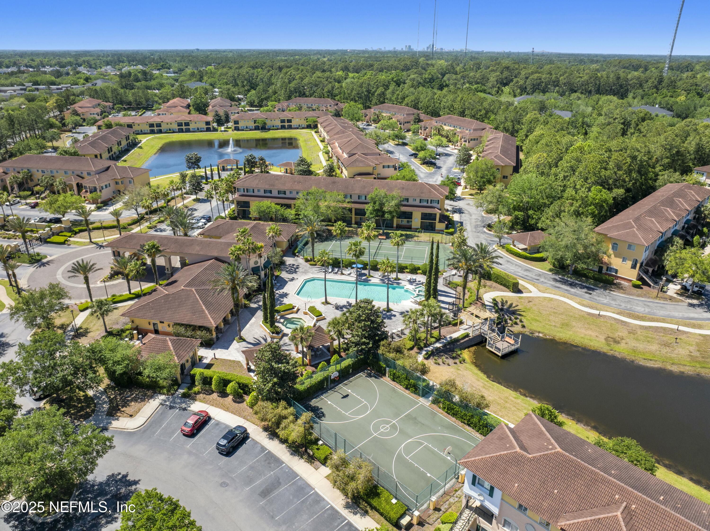 9745 Touchton Road, Unit 1304 Jacksonville, FL 32246 - Photo 33 of 33 tempImageLiavNx