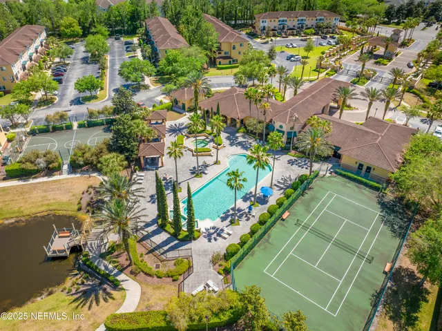 $253,900 | 9745 Touchton Road, Unit 1304, Jacksonville, FL 32246