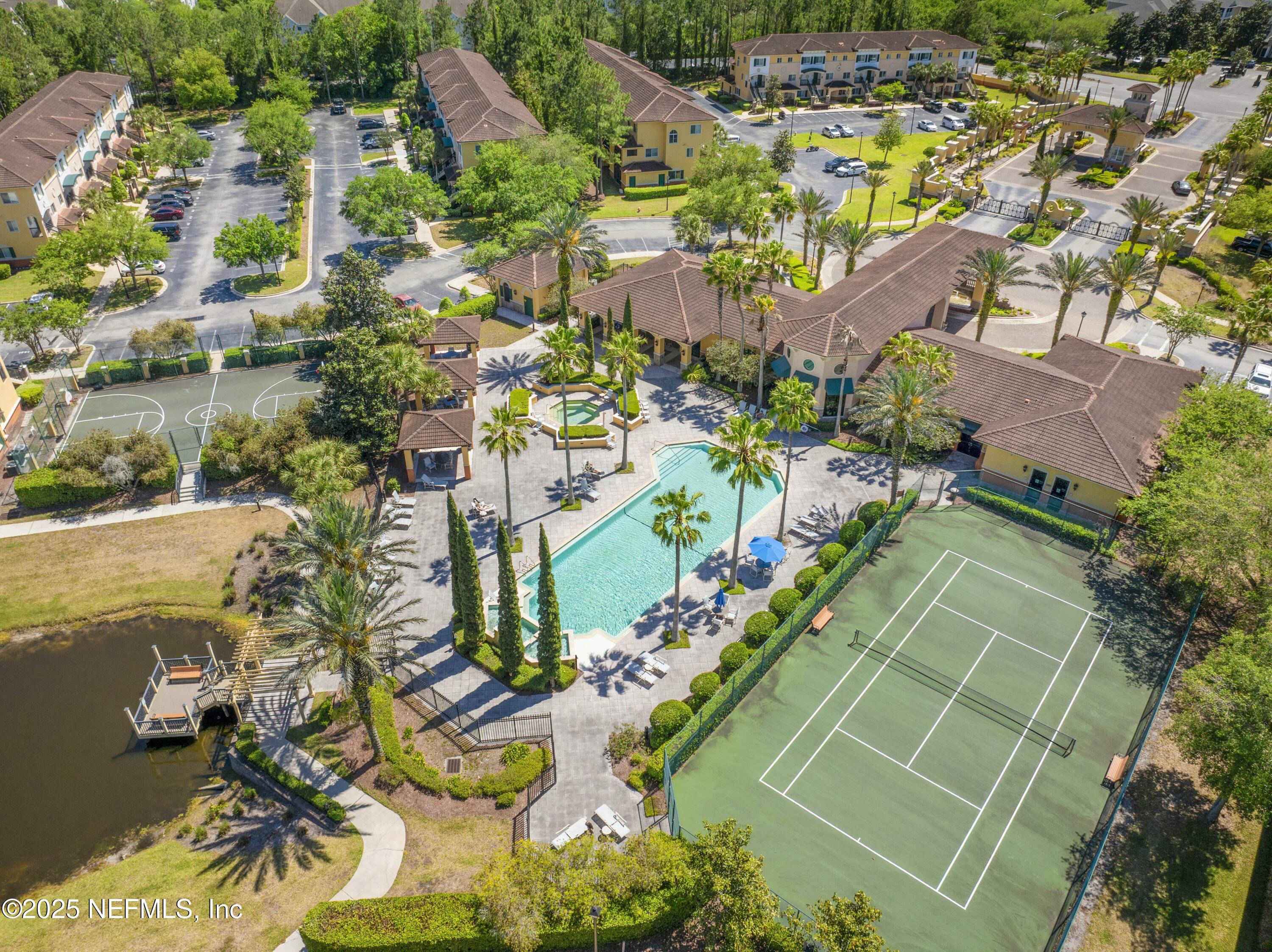 9745 Touchton Road, Unit 1304 Jacksonville, FL 32246 - Photo 4 of 33 tempImageI42ZUQ