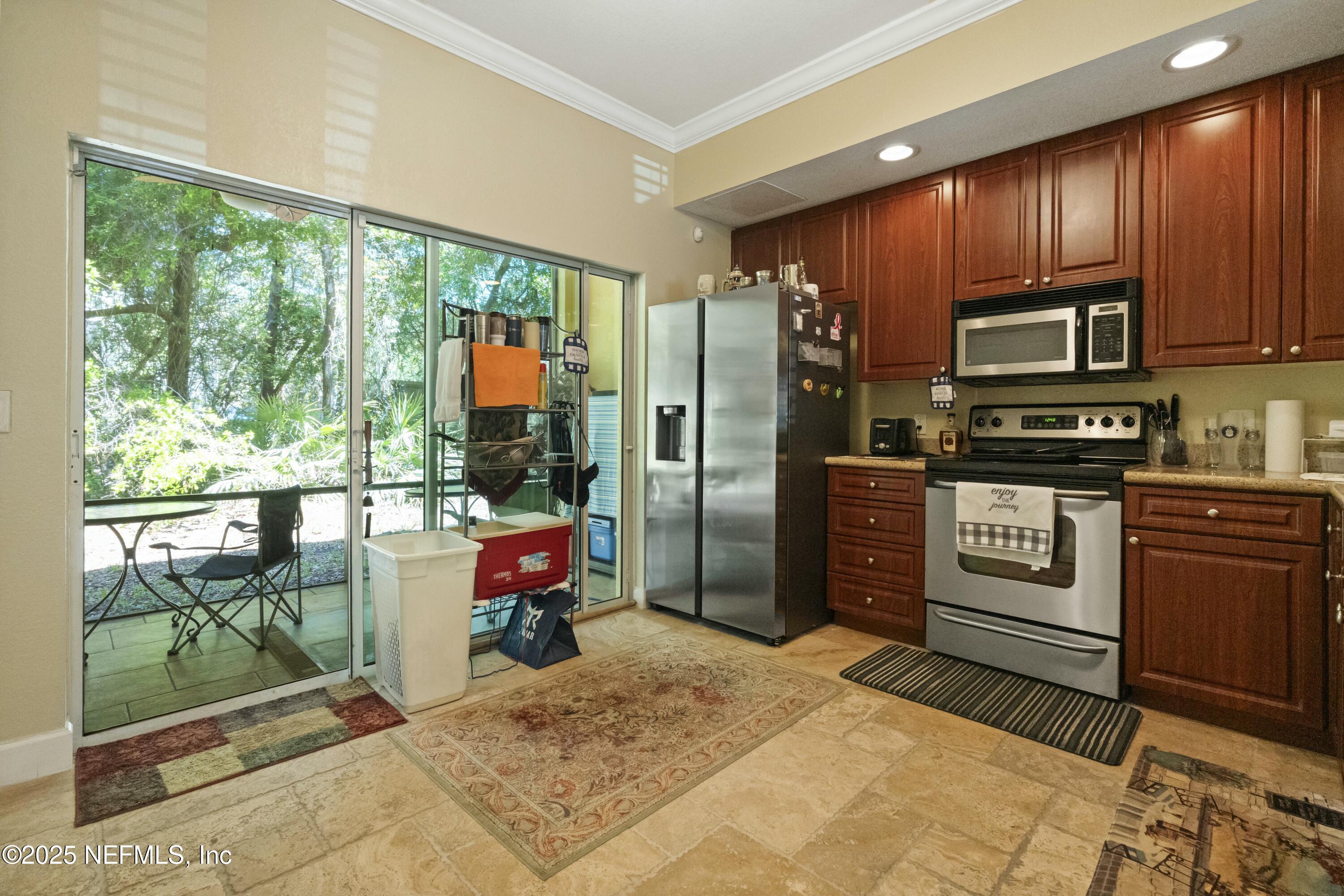 9745 Touchton Road, Unit 1304 Jacksonville, FL 32246 - Photo 6 of 33 tempImageANVz17