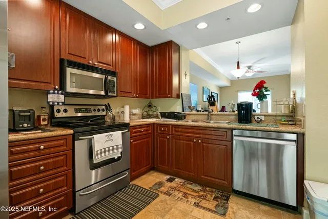 $253,900 | 9745 Touchton Road, Unit 1304, Jacksonville, FL 32246