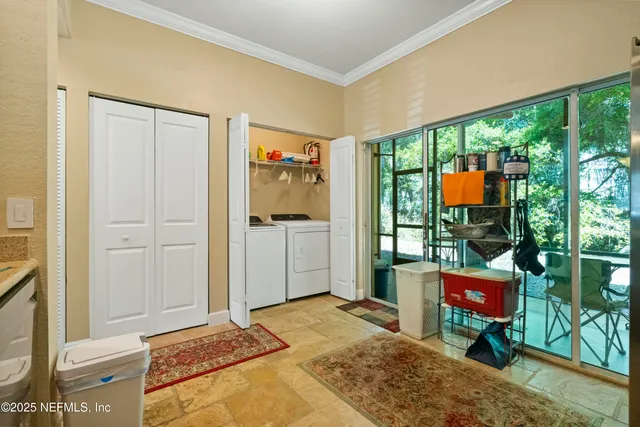 $253,900 | 9745 Touchton Road, Unit 1304, Jacksonville, FL 32246