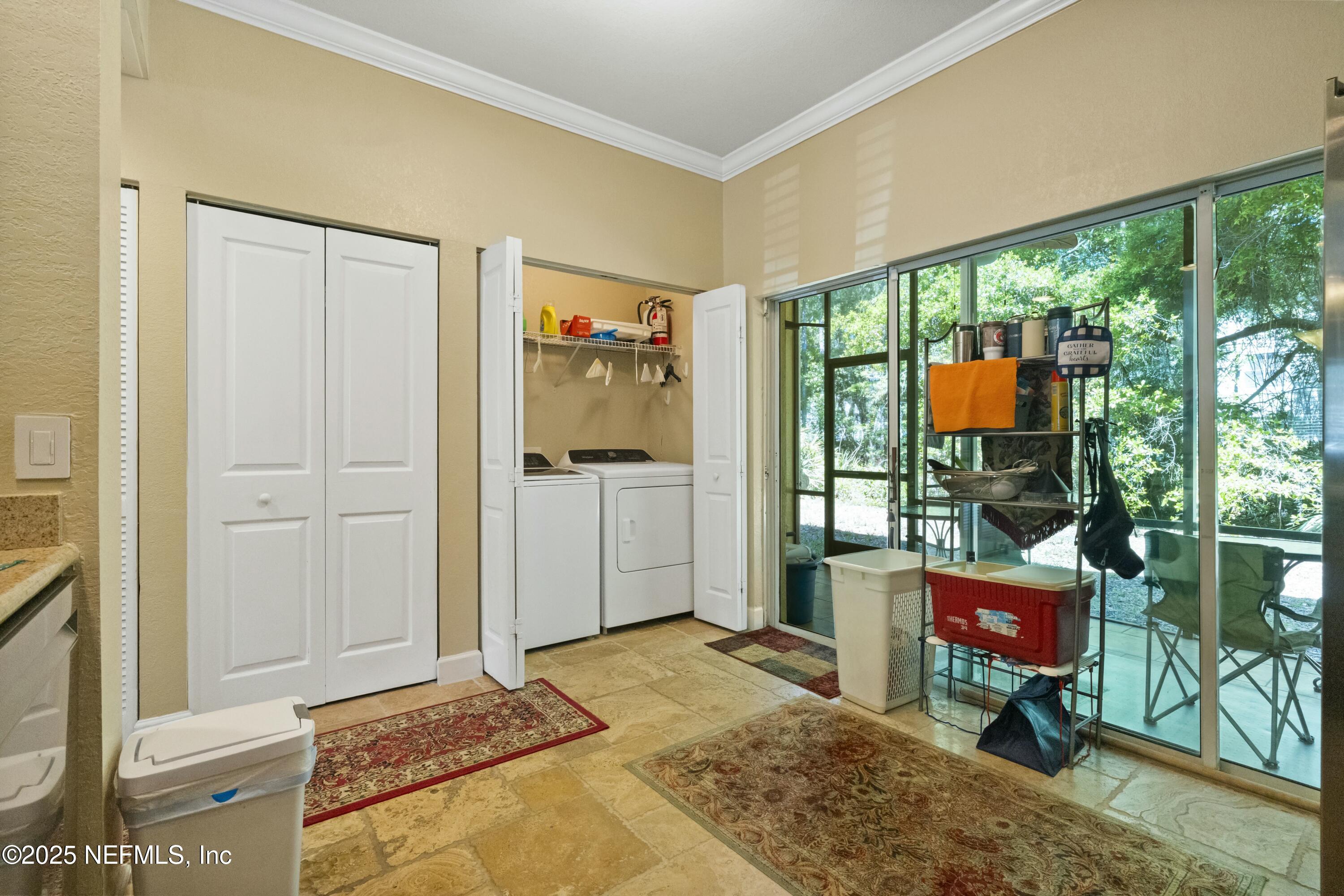 9745 Touchton Road, Unit 1304 Jacksonville, FL 32246 - Photo 8 of 33 tempImage1aC0da