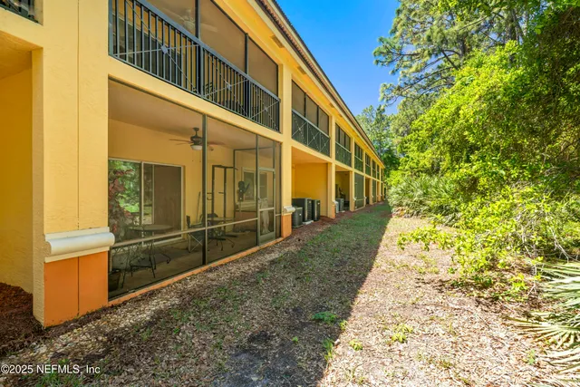 $253,900 | 9745 Touchton Road, Unit 1304, Jacksonville, FL 32246