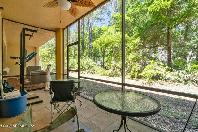 $253,900 | 9745 Touchton Road, Unit 1304, Jacksonville, FL 32246