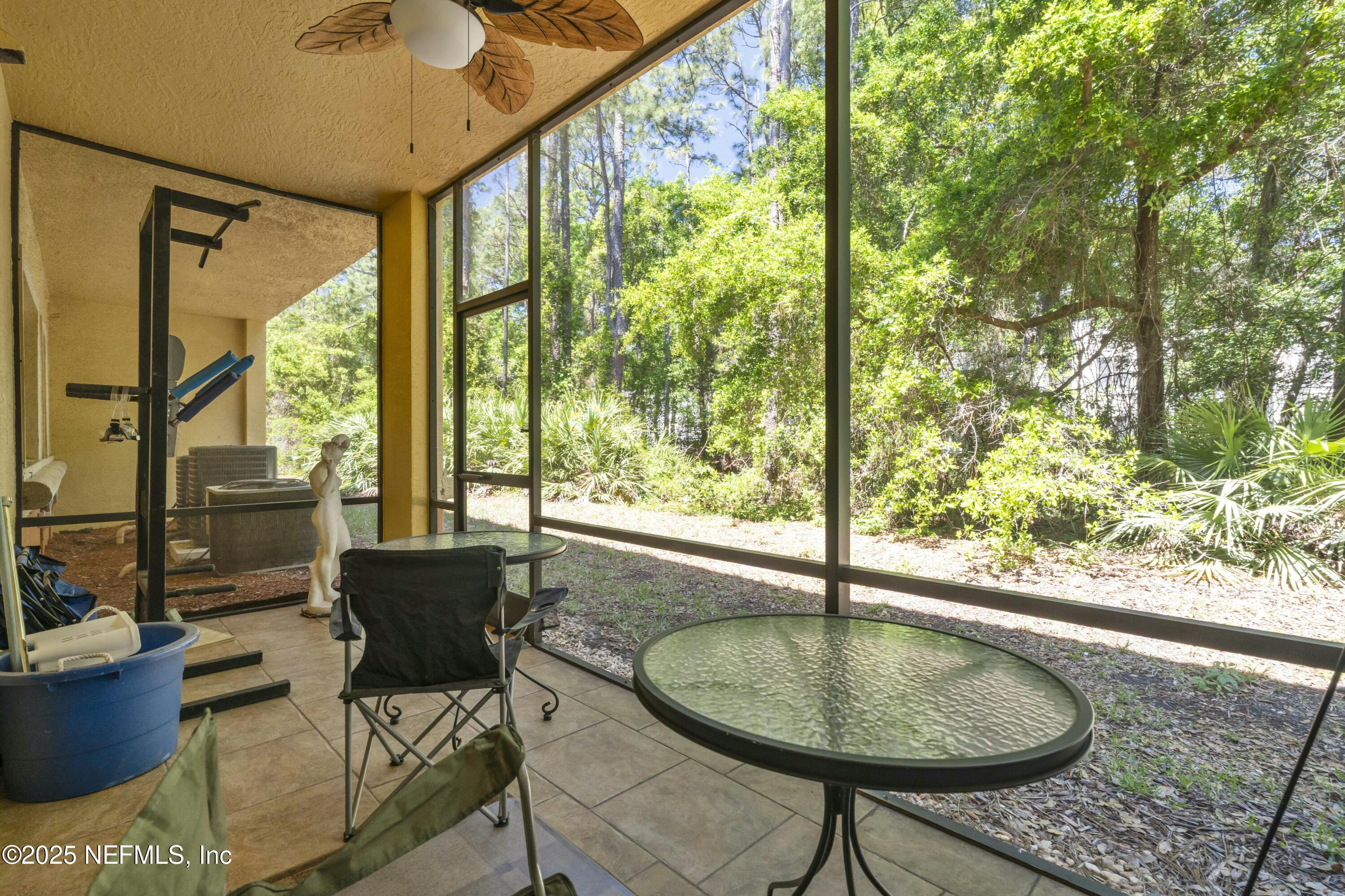 9745 Touchton Road, Unit 1304 Jacksonville, FL 32246 - Photo 10 of 33 tempImagedW3y5R