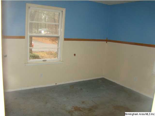 1621 2nd Street Northeast Birmingham, AL 35215 - Photo 6 of 15