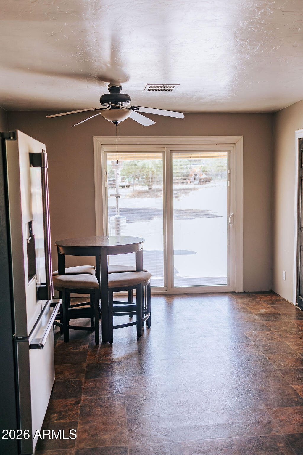 8578 Ice House Canyon Road Globe, AZ 85501 - Photo 13 of 53 OR.IceHouseCYN.26-31
