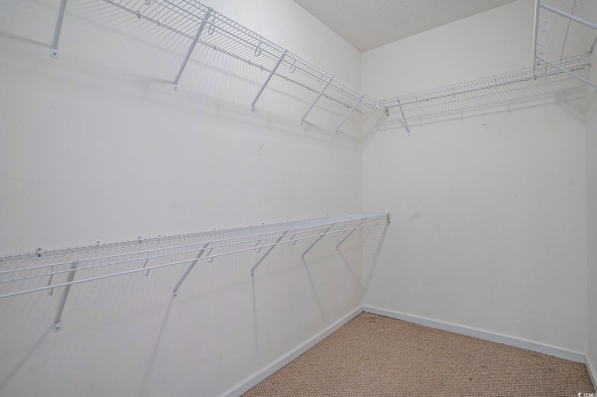 1018 Red Sky Lane, Unit 101 Murrells Inlet, SC 29576 - Photo 23 of 35