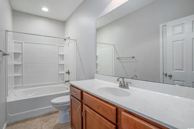 $349,899 | 1018 Red Sky Lane, Unit 101, Murrells Inlet, SC 29576