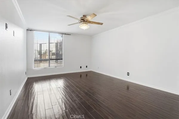 $2,800 | 7320 Hawthorne Boulevard, Unit 108, Los Angeles, CA 90046