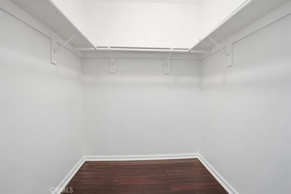 $2,800 | 7320 Hawthorne Boulevard, Unit 108, Los Angeles, CA 90046