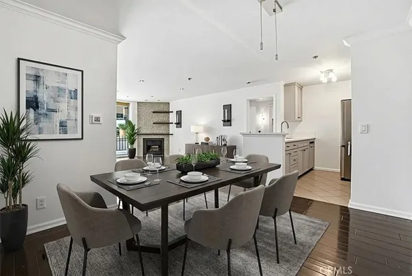 $2,800 | 7320 Hawthorne Boulevard, Unit 108, Los Angeles, CA 90046