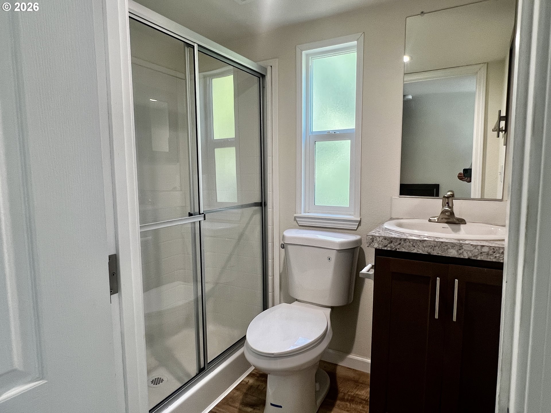 94481 Riley Creek Way Gold Beach, OR 97444 - Photo 11 of 28