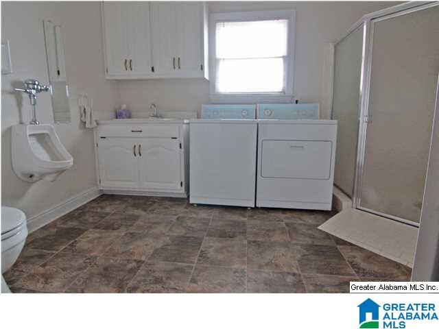 6211 Highway 29 Oneonta, AL 35121 - Photo 13 of 24