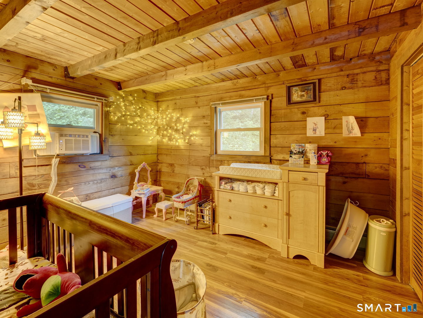 446 West Main Street Hebron, CT 06231 - Photo 27 of 37