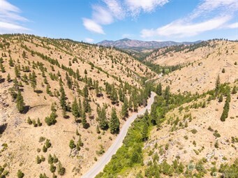 5 Mud Creek Road Entiat, WA 98822 - Photo 27 of 29