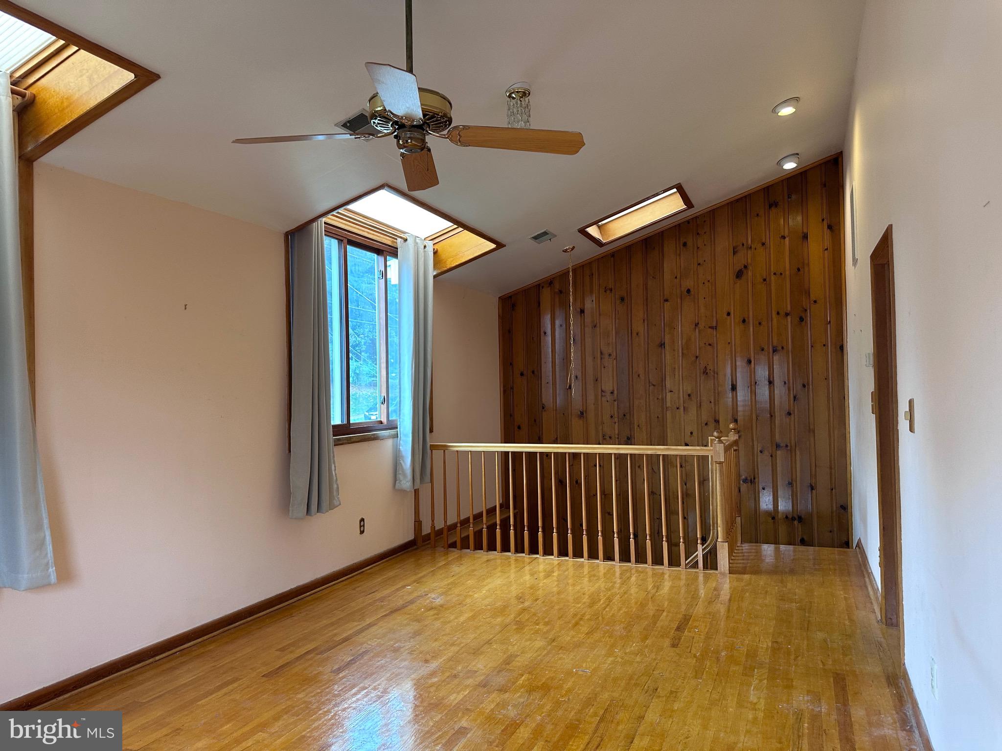 5919 5th Road North Arlington, VA 22205 - Photo 14 of 43