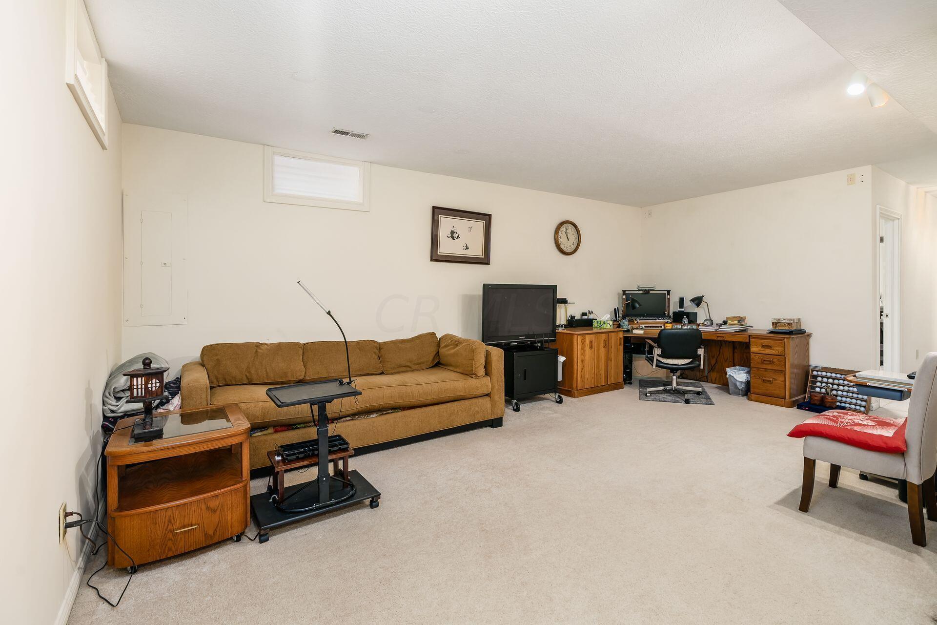 5540 Godown Road Columbus, OH 43235 - Photo 34 of 58 043_ Rd Columbus OH 43235 USA