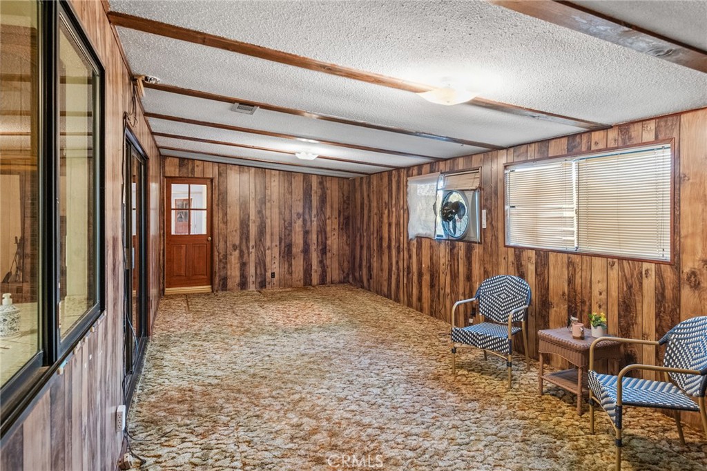 19213 Tecumseh Road Apple Valley, CA 92307 - Photo 25 of 43